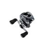 Shimano Metanium MGL Baitcaster Reel 150B -Fishing Supplies Sale BCF 618912 hi res