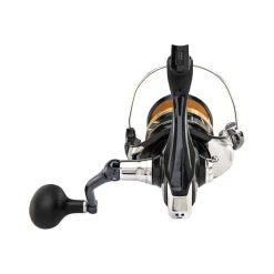 Shimano Spheros SW Spinning Reel 10000PGA