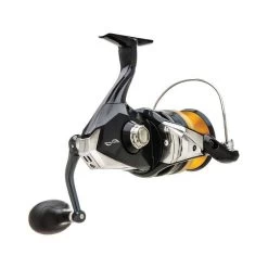 Shimano Spheros SW Spinning Reel 10000PGA -Fishing Supplies Sale BCF 618927 05 hi res
