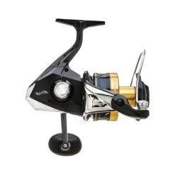 Shimano Spheros SW Spinning Reel 10000PGA -Fishing Supplies Sale BCF 618927 07 hi res