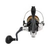 Shimano Spheros SW Spinning Reel 14000XGA -Fishing Supplies Sale BCF 618928 01 hi res