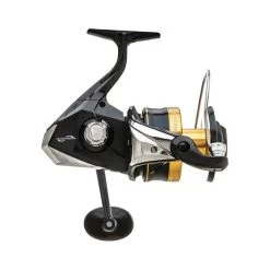 Shimano Spheros SW Spinning Reel 14000XGA 15 Shimano Spheros SW Spinning Reel 14000XGA -Fishing Supplies Sale BCF 618928 07 hi res