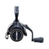 Shimano Sustain FJ 2500HG Spinning Reel 2 Shimano Sustain FJ 2500HG Spinning Reel -Fishing Supplies Sale BCF 618931 00 hi res