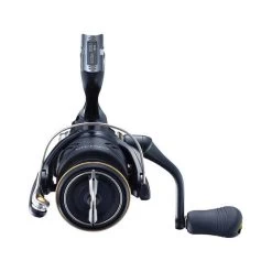 Shimano Sustain FJ 2500HG Spinning Reel