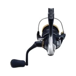 Shimano Sustain FJ 2500HG Spinning Reel -Fishing Supplies Sale BCF 618931 02 hi res