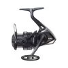 Shimano Exsence BB 3000MHGA Spinning Reel