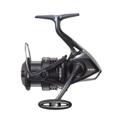 Shimano Exsence BB 3000MHGA Spinning Reel