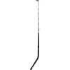 Shimano Speedmaster Deep Drop Overhead Rod -Fishing Supplies Sale BCF 618951 hi res