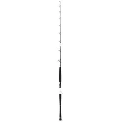 Shimano Jewel Jig Overhead Rod