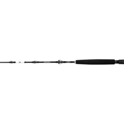 Shimano Jewel Jig Overhead Rod -Fishing Supplies Sale BCF 618957 02 hi res