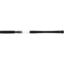 Shimano Jewel Jig Overhead Rod -Fishing Supplies Sale BCF 618957 03 hi res