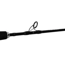 Shimano Jewel Jig Overhead Rod -Fishing Supplies Sale BCF 618957 04 hi res