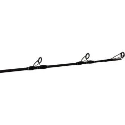 Shimano Jewel Jig Overhead Rod -Fishing Supplies Sale BCF 618957 05 hi res