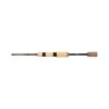Shimano Raider Kids Spinning Rod