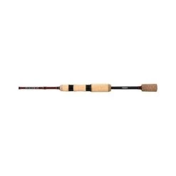 Shimano Raider Kids Spinning Rod