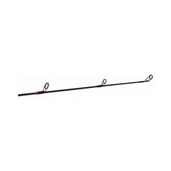 Shimano Raider Dash Baitcaster Rod -Fishing Supplies Sale BCF 618982 03 hi res