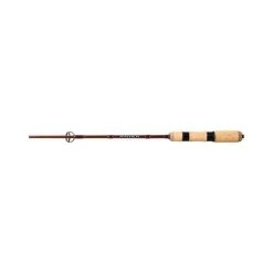 Shimano Raider Reef Spinning Rod -Fishing Supplies Sale BCF 618984 02 hi res