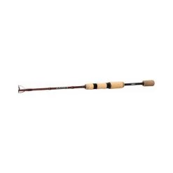 Shimano Raider Reef Spinning Rod -Fishing Supplies Sale BCF 618984 03 hi res