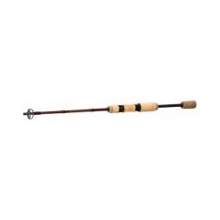 Shimano Raider Reef Spinning Rod -Fishing Supplies Sale BCF 618984 04 hi res