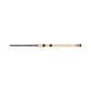 Shimano Raider Flathead Spinning Rod -Fishing Supplies Sale BCF 618992 00 hi res