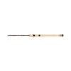 Shimano Raider Flats Spinning Rod