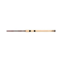 Shimano Raider Flats Spinning Rod