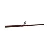 Shimano Raider Native Baitcaster Rod 2 Shimano Raider Native Baitcaster Rod -Fishing Supplies Sale BCF 619005 00 hi res