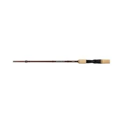 Shimano Raider Native Baitcaster Rod -Fishing Supplies Sale BCF 619005 02 hi res