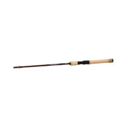 Shimano Raider Native Baitcaster Rod -Fishing Supplies Sale BCF 619005 03 hi res