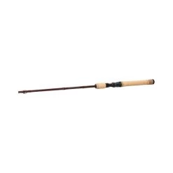 Shimano Raider Native Baitcaster Rod -Fishing Supplies Sale BCF 619005 04 hi res