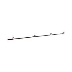 Shimano Raider Native Baitcaster Rod -Fishing Supplies Sale BCF 619005 06 hi res
