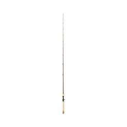 Shimano Raider River Baitcaster Rod