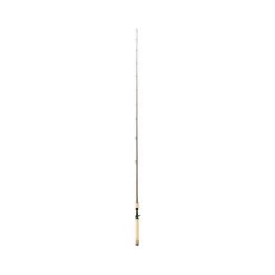 Shimano Raider Swimbait Baitcaster Rod