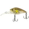 Zerek Bulldog Crank Hard Body Lure 38mm 4g AYU -Fishing Supplies Sale BCF 619128 ayu hi res