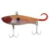 Zerek Fish Trap Vibe Lure 65mm BC