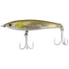 Zerek Zappelin Hard Body Lure 70mm 9g AYU -Fishing Supplies Sale BCF 619202 ayu hi res