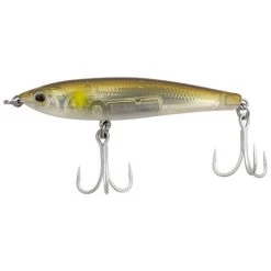 Zerek Zappelin Hard Body Lure 70mm 9g AYU