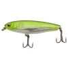 Zerek Trail Weaver Surface Lure 65mm AA