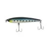 Zerek Zappelin Topwater Lure 160mm 57g SD