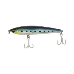 Zerek Zappelin Topwater Lure 160mm 57g SD