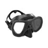 Mares Spyder Mask Black