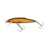 Black Magic Bmax 60 Hard Body Lure Bully