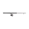 Daiwa Blast LDZ Spinning Combo 2-5kg -Fishing Supplies Sale BCF 619711 hi res
