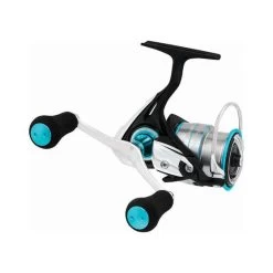 Daiwa 19 Emeraldas LT EGI Spinning Reel 3000S-C-DH