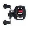 Daiwa Fuego CT Baitcast Reel 100HL