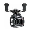 Daiwa 18 Tatula Baitcast Reel 100HL