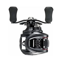 Daiwa 18 Tatula Baitcast Reel 100HL