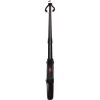 Mirage Blade Speargun 45cm -Fishing Supplies Sale BCF 620134 00 hi res