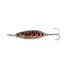 Black Magic Enticer Lure 7g Brookie -Fishing Supplies Sale BCF 620174 brookie hi res