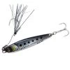 Hayabusa Jack Eye Ace Jig Lure 20g Lively Sardine -Fishing Supplies Sale BCF 620360 livelysardine hi res